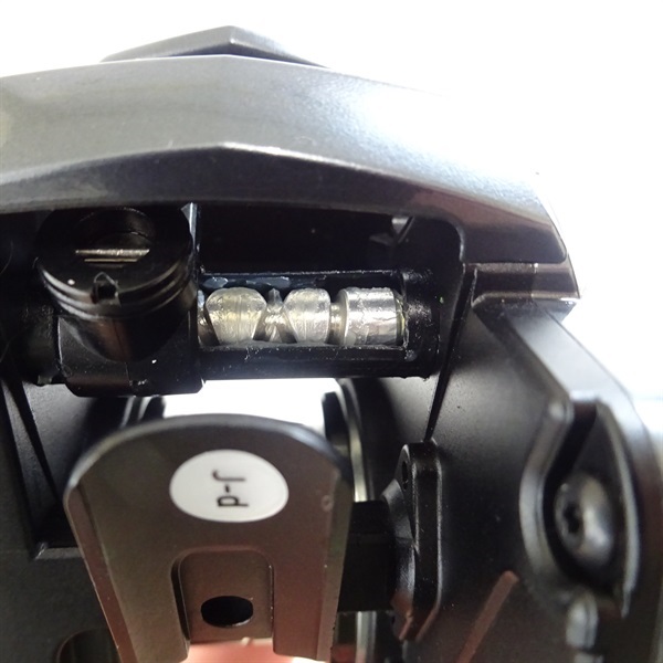 ２４ティエラＡＩＲ ＩＣ１００ （７．１）